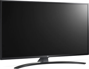 LG Electronics 43UM7450 - EasyLounge - 8