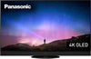 Panasonic TX-55LZ2000E - EasyLounge - 11