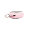 FiiO Anywhere Rose - EasyLounge - 2