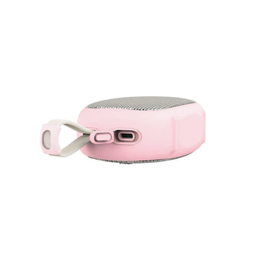 FiiO Anywhere Rose - EasyLounge - 2