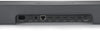 JBL Link Bar Noir - EasyLounge - 5
