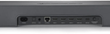JBL Link Bar Noir - EasyLounge - 5