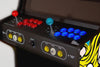 Neo Legend Classic Arcade Expert - Kiss kiss Bang Bang by Bu - EasyLounge - 4