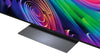 LG Electronics OLED83C6 - EasyLounge - 7