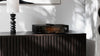 Eversolo DMP-A8 Master Edition Gen 2 - EasyLounge - 8