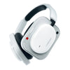 Nothing Headphone (a) Blanc - EasyLounge - 2