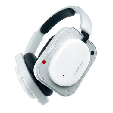 Nothing Headphone (a) Blanc - EasyLounge - 2