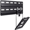 Samsung WMN-B50EB - EasyLounge - 10