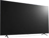 LG Electronics 86UP8000 - EasyLounge - 10