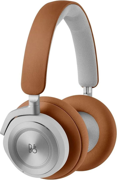 Bang Olufsen Beoplay HX Marron