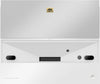 BenQ V6000 Blanc - EasyLounge - 7