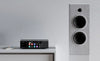 Eversolo T8 - EasyLounge - 11