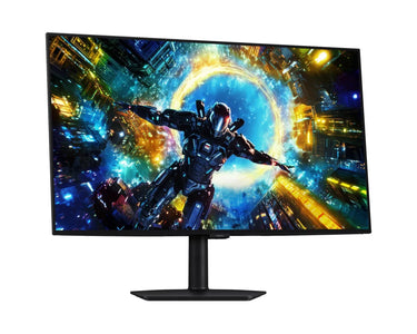 Samsung Odyssey OLED G7 - G73SH 32" - EasyLounge - 16