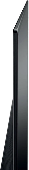 Panasonic TX-65FZ950E - EasyLounge - 10