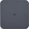 JBL Bar 500 - EasyLounge - 10