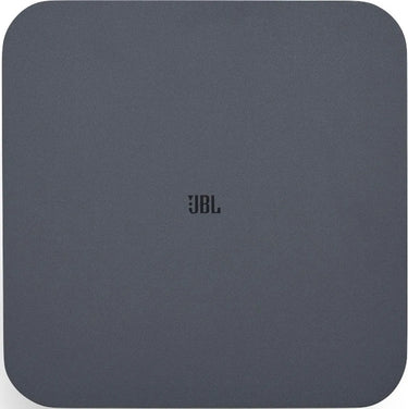 JBL Bar 500 - EasyLounge - 10