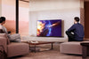 Sony 65 Bravia 8 - EasyLounge - 35