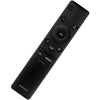 Samsung HW-A450 Noir - EasyLounge - 2