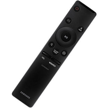 Samsung HW-A450 Noir - EasyLounge - 2