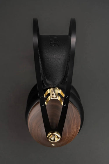 Meze Audio 99 Classics 2nd Gen Noyer/Gold - EasyLounge - 23