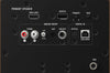 Klipsch The Sevens Noyer - EasyLounge - 11