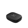 Beyerdynamic Amiron 200 Noir - EasyLounge - 4