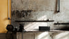 Klipsch The One+ Noir mat - EasyLounge - 13