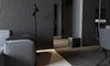 Velodyne Impact X Serie 10 Noir - EasyLounge - 12