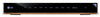 LG Electronics AN-WL100E Noir - EasyLounge - 3