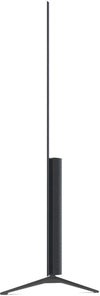 LG Electronics OLED77A1 - EasyLounge - 11