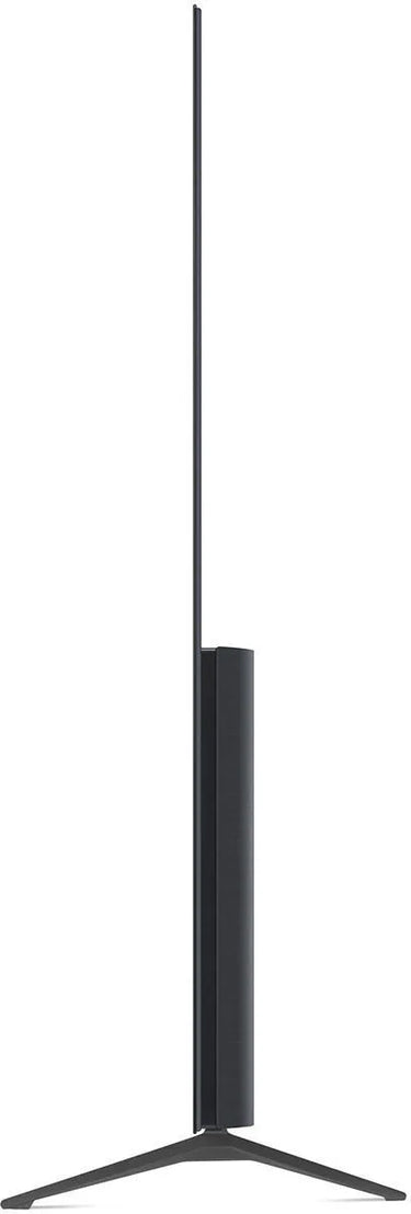 LG Electronics OLED77A1 - EasyLounge - 11