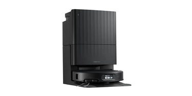 Roborock Qrevo Edge 2X