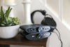 ifi Audio ZEN Signature Set HFM - EasyLounge - 5