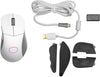 Cooler Master MM731 Blanc - EasyLounge - 8