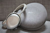 KEF Mu 7 Gris - EasyLounge - 14