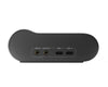 Steelseries Arctis Nova Pro Wireless (PlayStation et PC) - EasyLounge - 8