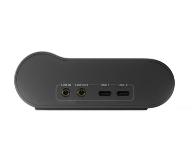 Steelseries Arctis Nova Pro Wireless (PlayStation et PC) - EasyLounge - 8