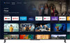 TCL 55C725 - EasyLounge - 22