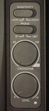 Q Acoustics Q7000S Blanc laqué - EasyLounge - 2