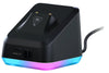 Turtle Beach Kone XP Air Noir - EasyLounge - 6