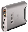 Shanling H5 Titane - EasyLounge - 2