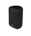 Bluesound Pulse Flex Noir (2025) - EasyLounge - 5