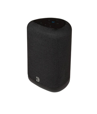 Bluesound Pulse Flex Noir (2025) - EasyLounge - 5