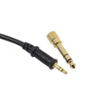 Grado RS2e - EasyLounge - 4