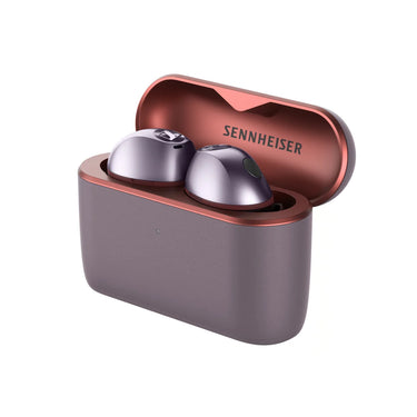 SENNHEISER MOMENTUM TRUE WIRELESS 5 - EasyLounge - 3