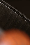 Grado GS3000x - EasyLounge - 9