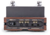 Feliks Audio Envy Performance Noyer - EasyLounge - 2