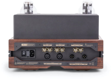 Feliks Audio Envy Performance Noyer - EasyLounge - 2