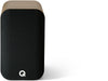 Q Acoustics 5010 Chêne clair - EasyLounge - 6