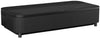 Epson EH-LS800B - EasyLounge - 8